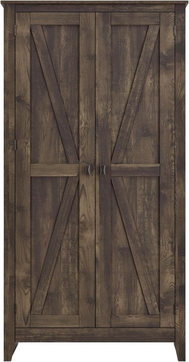 Barndominium Kitchen Ideas to Refurbish Your Cookhouse image 3