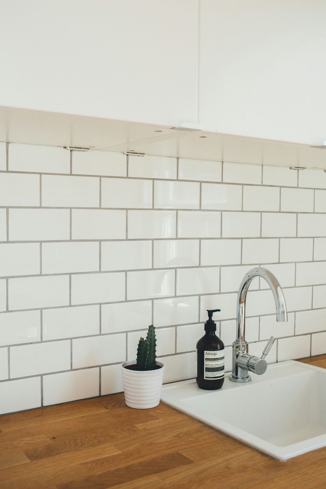 Cheap Kitchen Countertop Ideas - Your Bank Will Thank You image 4