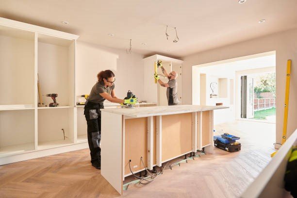 9 Inspiring Home Addition Ideas for Your Next DIY Project image 24