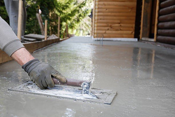 Modern Flooring Ideas to Uplift Contemporary Spaces image 27