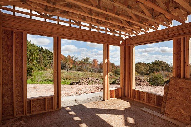 5+ Innovative Room Addition Ideas for Small Homes image 29