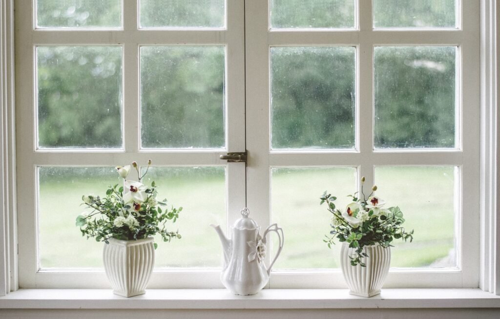 Think Out Of The Box With Creative Window Well Decoration Ideas white 2563976 1920